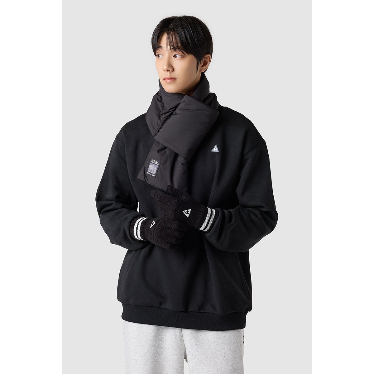 확대된 대표 상품이미지1