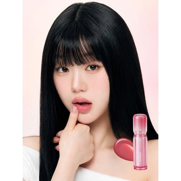 [NEW] 듀이티 스테인 틴트 8종 택1