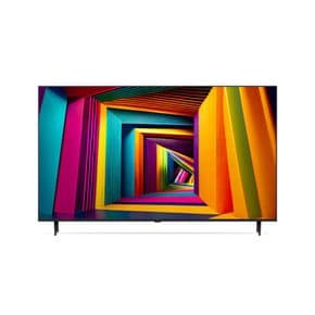 eTV LG TV 75UT9300KNA+SP2 스탠드형[34235394]