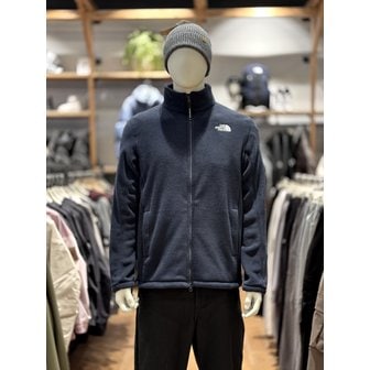 노스페이스 [부산점] 25년 공용 로얄톤 프로 집업 플리스 NI4FR51O