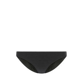 알렉산더 왕 ALEXANDER WANG SWIMWEAR Beach wear 4CC2228026 001 Black