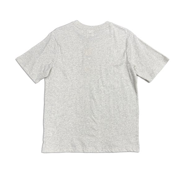 [여주점] 지프 작은 JEEP 반팔티 JN6TSU501MI