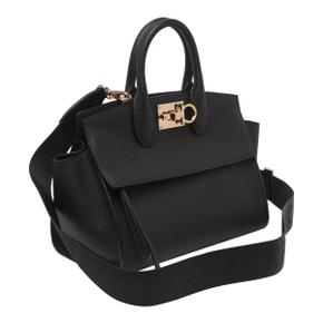 Handbag 763095214493NERO 3490431