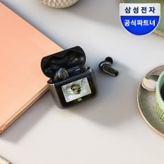 JBL 삼성공식파트너 JBL TOUR PRO 3 노이즈 캔슬링 블루투스 이어폰