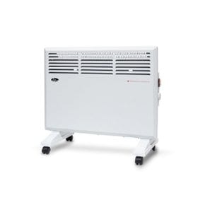 컨벡터히터 욕실 화장실 라디에이터 CV-H1100W