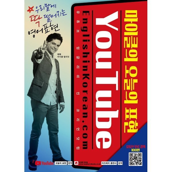 상품이미지1