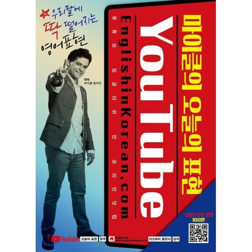 상품이미지1