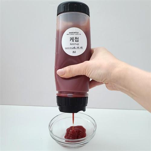 상품이미지2