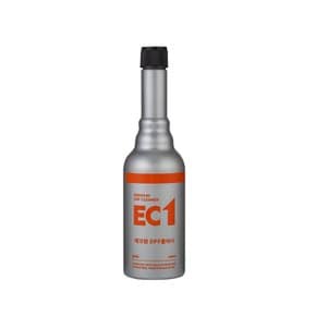 [EC1] DPF 클리너 250ml (경유용) 출력증강 EGR개선 SOOT제거 막힘방지