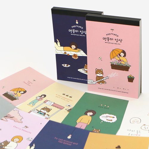 상품 이미지 1