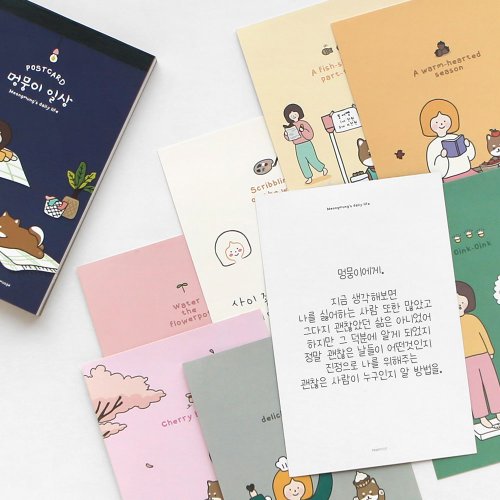 상품 이미지 2