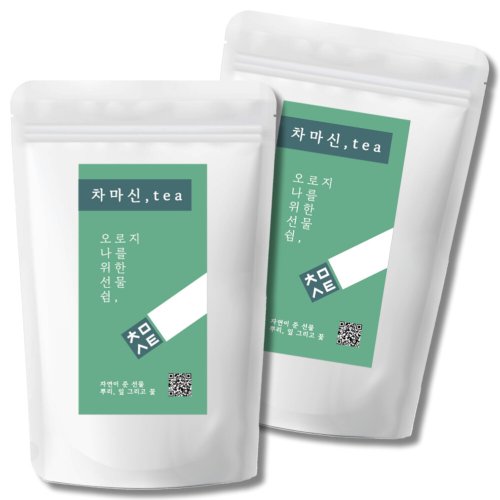 상품이미지1