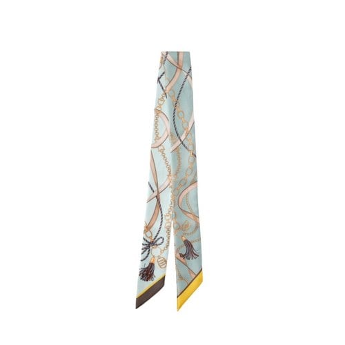 상품이미지3
