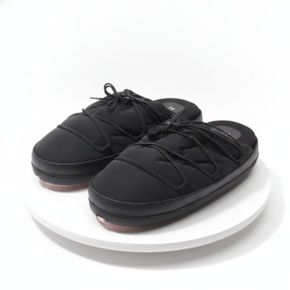 생산 젠티안 뮬 V4215TTCH410 V4215TTCH 410 1025417