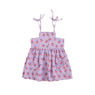 매직에디션 [PIUPIU CHICK] (C)short dress(PI52-MN2511)