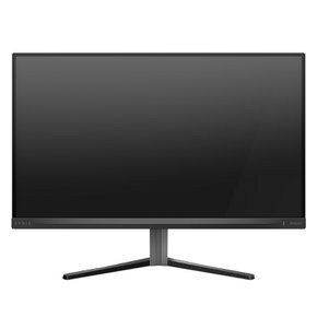 에브니아 27M2N5500LQ 27인치 QHD 200Hz FAST IPS HDR 400 게이밍 무결점 모니터