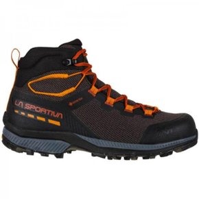 La Sportiva TX Hike Mid GTX 하이킹 부츠 남성용