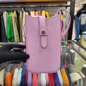 소가죽미니백(BCBG50331)_DG