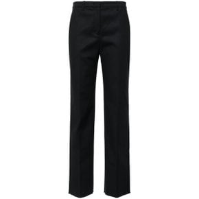 [엠포리오 아르마니] Womens Pants E3NP1ZF9923926 Blue