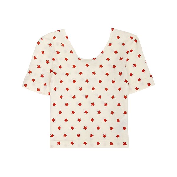 [부산점] 키즈 반팔티셔츠 S26189 221 AR