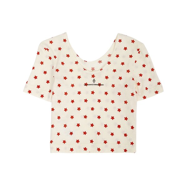 [부산점] 키즈 반팔티셔츠 S26189 221 AR