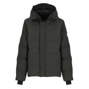 24FW 캐나다구스 자켓 CG 2080MB Macmillan Parka782