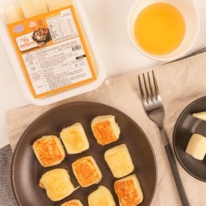 구워먹는 롱치즈 200g