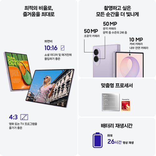 상품이미지3