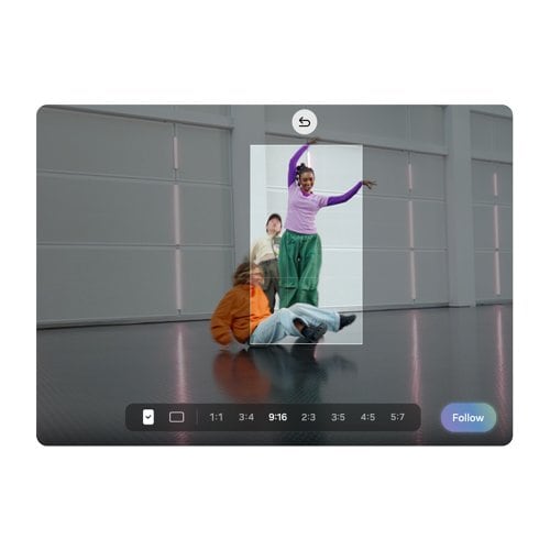 상품이미지5