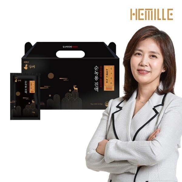 확대된 대표 상품이미지1