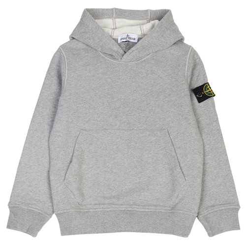 rep product image1