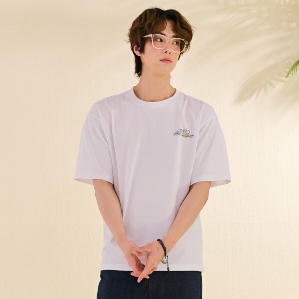확대된 대표 1