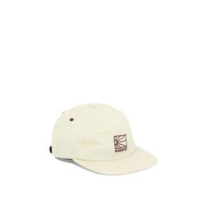 Hat PACC13K0113 LIGHT BEIGE Beige