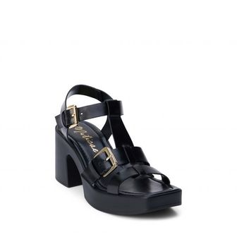 이스퀘어 4869402 Matisse Harrison Platform Sandal