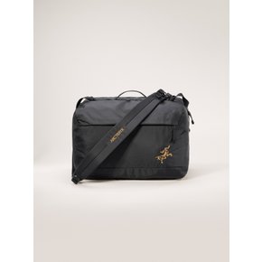[시흥점] [공식판매처][26년 S/S]인덱스 40 볼더링 백 Index 40 Bouldering Bag(ABQSU10352)
