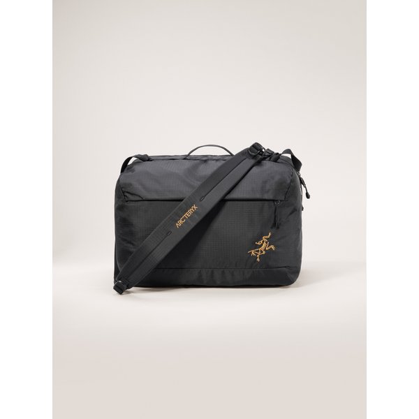 [시흥점] [공식판매처][26년 S/S]인덱스 40 볼더링 백 Index 40 Bouldering Bag(ABQSU10352)