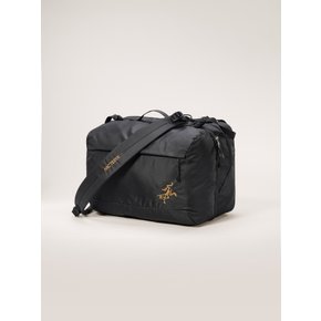 [시흥점] [공식판매처][26년 S/S]인덱스 40 볼더링 백 Index 40 Bouldering Bag(ABQSU10352)