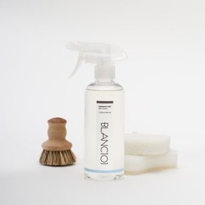 다목적 클리너 기름때 묵은때 제거 380mL