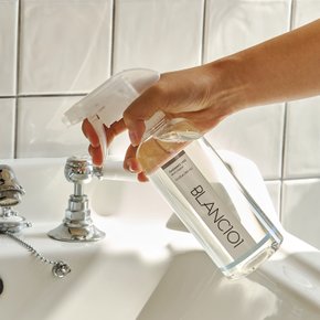 다목적 클리너 기름때 묵은때 제거 380mL