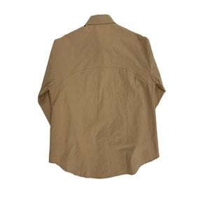 Boogie Spring Shirts_beige