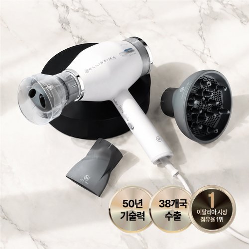 상품이미지2