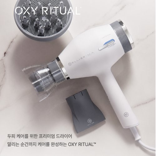 상품이미지3