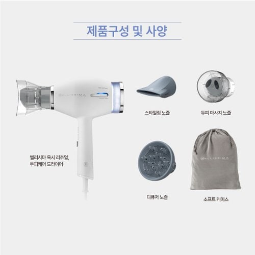 상품이미지4