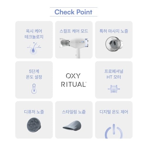 상품이미지5