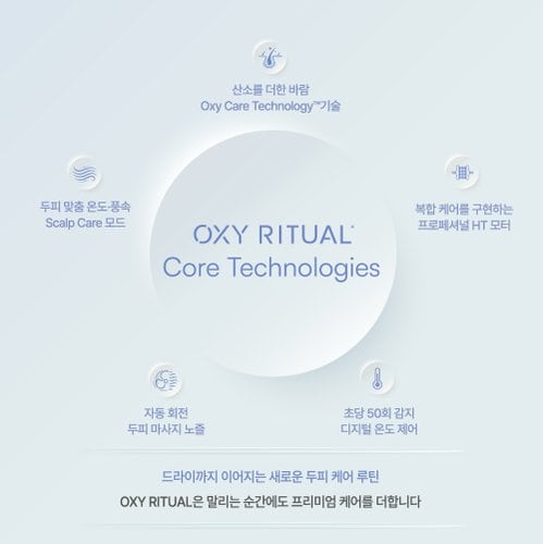 상품이미지6