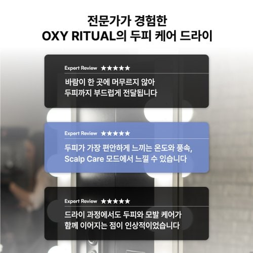 상품이미지9