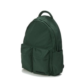 로우로우 [파주점] CITY WALKER LITE BACKPACK 011 백팩 (RBP0114DGZF)