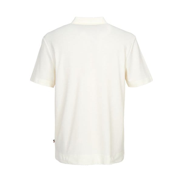 [부산점] 몽클레어 그레노블 남성 카라 반팔티셔츠 8A00004 89AVZ 034