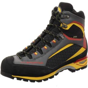 독일 라스포티바 남자 등산화 트래킹화 하이킹화 1936235 LA SPORTIVA 남성 Trango Tower GTX Be