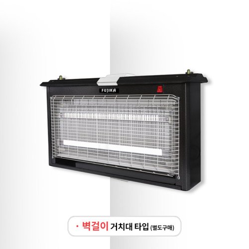 상품이미지3